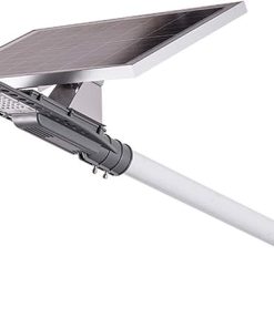 120W Solar Street Light for Outdoor Use and Security Lighting  
Energy Efficient Solar Lights for Outdoor Spaces and Gardens  
Solar LED Flood Light Ideal for Parking Lots and Outdoor Areas  
Bright Solar LED Flood Light for Yards Streets and Courts