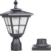 63FT Solar LED String Lights for Outdoor Use – 13 Modes Waterproof 3