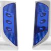 IP65 Waterproof Solar LED Landscape Path Light for Garden and Walkway 4