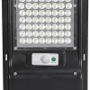Walfront Solar Deck Light IP68 Auto On Off Outdoor Landscape Lamp 3