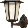120W Waterproof LED Floodlight USB Rechargeable Solar Adjustable Angle 4