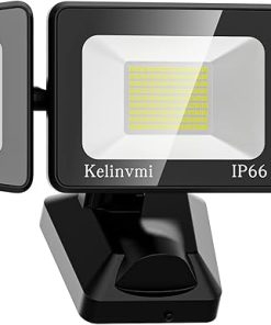 High Brightness 120W LED Flood Lights for Outdoor Use 6500K IP66