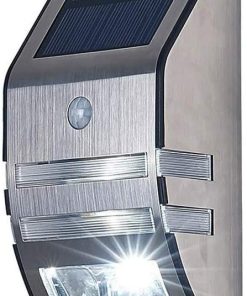 Outdoor Waterproof Wall Light for Terraces and Aisle Decor