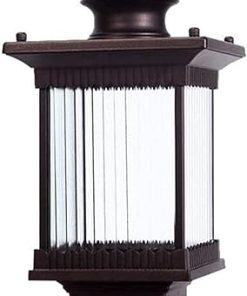LED Solar Security Lights for Outdoor Use Waterproof Garden Lighting