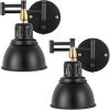 BESPORTBLE Waterproof Solar Crack Ball Lamp for Outdoor Ground Lighting 3
