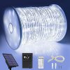Solar Outdoor Wall Light with Motion Sensor and 3 Modes Waterproof 3