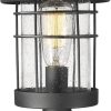 Black LED Security Light Bundle with 3 Adjustable Heads and 50 ft String Lights 4