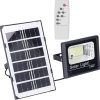 KagoLing 256 LED Solar Motion Sensor Security Lights for Outdoor Use 3