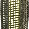 ZJOJO 200FT Solar String Lights with 100 Edison Bulbs for Outdoor Use 3