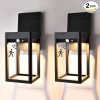200 LED Solar Christmas Lights Outdoor Waterproof 72ft Fairy Lights 4