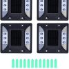 240W LED Solar Street Light Waterproof Wall Lamp with PIR Motion Sensor 3