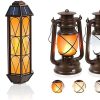 2024 Solar Outdoor Lights for Home Garden and Lawns Easy Setup 4