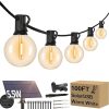 Solar Street Lights 520000LM Outdoor IP67 Motion Sensor LED Lamp 3