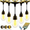 Outdoor Solar Spot Lights Waterproof 8 Pack Adjustable 4 Modes 3