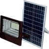 Solar Path Light with Motion Sensor LED Waterproof Outdoor 24in 4