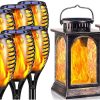 Waterproof LED Outdoor Wall Light Modern Sconce for Patio Garden 4