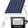 Outsunny Solar Floor Lamp Outdoor Rattan Lantern for Pathway Light 4