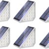 Retro Outdoor Waterproof Wall Light for Garden and Corridor Use 4