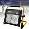 Solar Outdoor Garden Lights for Yards and Weddings with Fairies 4