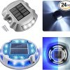 3500W Solar Street Lights Outdoor IP67 for Parking Lot Dusk to Dawn  
7000K Solar Security Flood Lights with Remote for Court Road Playground 3
