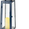Waterproof Solar Lights for Patio Yard Dusk to Dawn Motion Sensor 3
