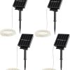 1. Best Outdoor Floor Lamp for Your Patio and Garden Lighting
2. Top Solar Lights for Outdoor Spaces and Garden Use
3. Waterproof Solar Lanterns Outdoor with IP65 Rating
4. 2200mAh Li-ion Battery Smart Lamp for Home and Garden
5. Stylish Outdoor Lanterns for Backyard and Garden Decor
6. Elegant Table Lamp for Patio and Outdoor Use
7. Sleek Black Outdoor Lamp for Modern Home Decor
8. Large Outdoor Lamps for Patios and Garden Lighting 4