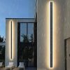 Living Accents Spotlight SLR Bronze 100 Lumens Outdoor Light 4