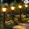 16000lm Solar Street Light with Remote Control for Outdoor Security 3