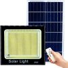 Solar Outdoor Wall Lights 2 Pack Motion Sensor Waterproof Modern Fixture 4
