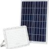 Rainproof Solar Energy Outdoor Pillar Light for Villa Courtyards 4
