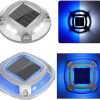 Outdoor Solar Motion Sensor Lights 140 LED 270° Wide-Angle 3000 Lumens 3