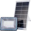 Solar Outdoor Waterproof Pillar Lamps for Courtyard and Patio Use 3