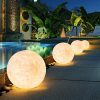 Solar Post Cap Lights Outdoor All Copper Column Head Lamp  
Waterproof Square Post Lamp for Garden Outdoor Door Decoration  
45cm Outdoor Landscape Wall Light Villa Flashlight for Gardens 3