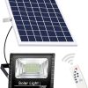 28 Pack Waterproof Solar Lights for Outdoor Pathway and Garden 4