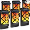 10 Ft Tall Outdoor Adjustable Heavy Duty Metal Street Light Pole 4