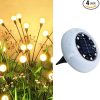 Sarin 8000LM Solar LED Outdoor Wall Light with Motion Sensor 3