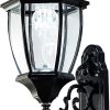 Artika Blaze LED Outdoor Solar String Lights 42 ft Matte Black 4