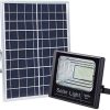 Solar Garden Flood Lights Outdoor LED Remote 300W 500W 800W IP67 3