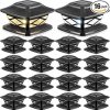 Bionic Spotlight Duo Solar Motion Sensor Lights for Outdoor Use 4