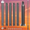 Solar Spot Lights Waterproof IP67 with 58 LEDs 3 Modes 6 Pack 3