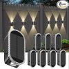 10 Ft Tall Outdoor Adjustable Heavy Duty Metal Street Light Pole 3