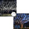 Waterproof Wall Lantern Outdoor Porch Light E27 Wall Mount Sconce 3