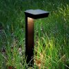 Solar Motion Sensor Wall Light with Remote Control 1600 Lumen Outdoor 4