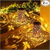 600 LED Outdoor Rope Lights with Timer for Garden Patio Pool Decor 4
