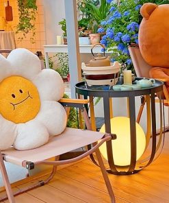 Solar Powered LED Outdoor Garden Lights Waterproof Stainless Steel 2