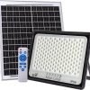 8Pack Solar Lights Outdoor Waterproof Torch Lights with Flickering Flame, Landscape Lighting for Outside, Solar Pathway Light for Patio Lawn Porch Walkway Driveway Garden Decorations for outside 4