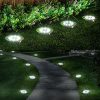 Zolara Solar Wall Light with PIR Motion Sensor 4 Modes IP65 Waterproof 3