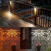 LED Floodlight Work Light for Outdoor Use  

IP66 Waterproof Motion Sensor Solar Flood Light  

6500K Daylight White Security Work Lights for Safety 3