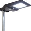 Solar LED Strip Lights 32.8FT IP68 Waterproof Outdoor String Lights 4