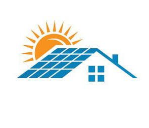 Solar Outdoor Lights Store